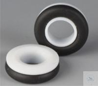 1 475 004 Witeg PTFE-��������� ���������� ��� ������������ ������� 1 475 004