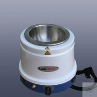 SAF LabHEAT� ������������� �������� KM-MEB 250 �� 92800250