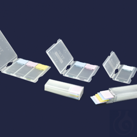 ������������ ��������� ��� ���������� �����, 2 ������ Isolab 076.05.002