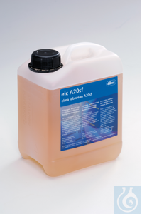 Elma elma lab clean A20sf 25 ������ 8000058