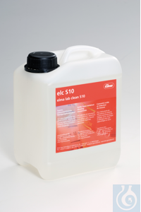 Elma elma lab clean S 10 10 ������ 8000097