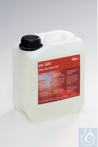 Elma elma lab clean S 20 25 ������ 8000193