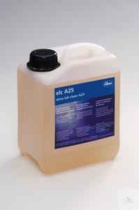 Elma elma lab clean A25 10� 8000087