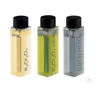 Hellma Liquid �������� �������� 667-UV305 667305