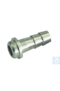 ����������� ������� Huber M16x1, NW6 7979