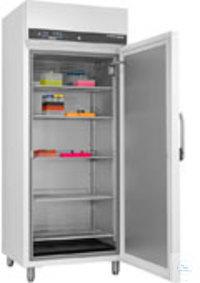 ������������ ����������� Kirsch, FROSTER-LABEX-530 10331