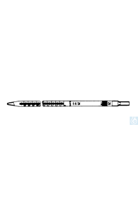 �-4065 ������ ������� neoLab Hirschmann ����������� �����, ����� �, 5 ��, 0,1 ��. E-4065