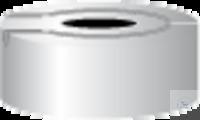 Macherey-Nagel PR N20-H, �� 702799