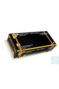 neoLab ��������� neoLabLine� Multismart "�������" �� ���, ����� 1-6799