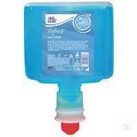 Arbeitsschutz (Wieland) Refresh � Azure ���� AZU12LTF 2598352020