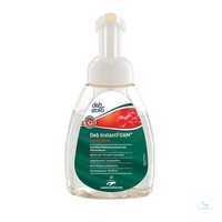 Arbeitsschutz (Wieland) Deb InstantFOAM� Complete IFS250ML 2598401020