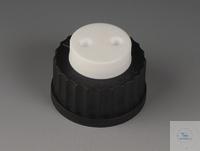 F 745-10 Bohlender �������������� ��� ������� PTFE / PPS, PTFE / PPS, � �������������� �������; 4 ���� F 745-10