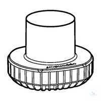 ������� Eppendorf ��� ���� �� 500 �� ��� ������ S-4xUniversal-Large 5920745000