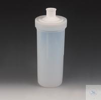 A 159-24 Bohlender Jars � ����������� PFA / PTFE A 159-24