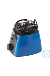 neoLab neoLab� ������������ ����� � ������������������� ���������� 7-2025