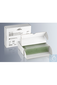 ������� Marienfeld Pasteur ������ 150 ��, 3233049