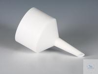 N 1654-04 Bohlender Buchner ������� PTFE, PTFE, 2 �����. ������� �� D N 1654-04