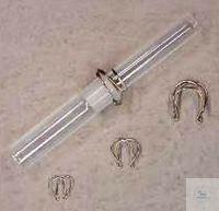 LAT ������ ����������, Inox 18/8, 102010145