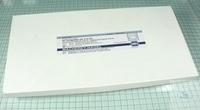 Macherey-Nagel POLYGRAM SIL G UV254, 40x20 �� 805024