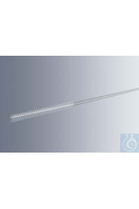 ����� ��� ������� Marienfeld 6205024