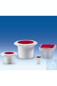 ������ Vitlab Standard, PP, NS 19/26 90994