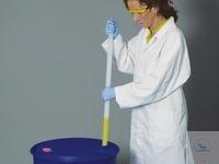 Burkle Dispos. ? ����� ���������, HDPE, 75 ��, 50��,? 27�� 5387-0050