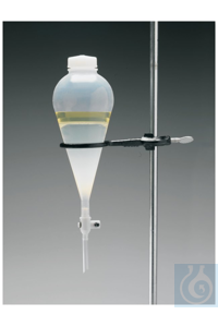 �������� ���� Nalgene � ����� ��� Nalgene&trade; �������������� ������� ... 714301-1050