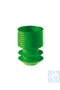 ������ Ratiolab, 16-17 ��, ������� 391490G