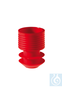 ������ Ratiolab, 16-17 ��, ������� 391490R