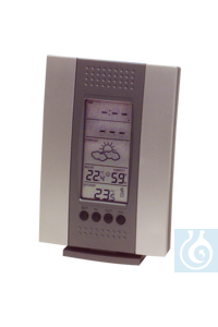 neoLab ������������ neoLab� 2-5215