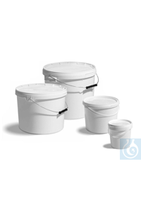 ? PL-1138P ����� Lab-plastix � �������������, ����� = 17 �,? ��� �? ��� � � = 308 � 257 � 317 PL-1138P