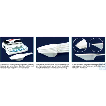 �����, ��, ����������, 10 ��, ����� Isolab 037.30.010W