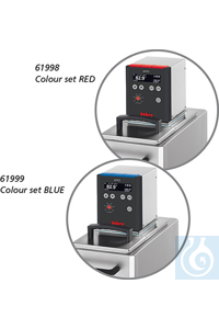 Huber Color set ����� ��� �������� ������������ 61999