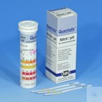 Macherey-Nagel QUANTOFIX ������ / �� 91338