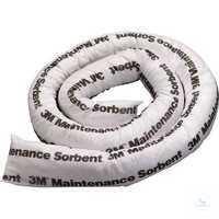 Arbeitsschutz (Wieland) Industriebindevlies MM1001 7110130600