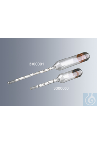 Marienfeld Urinometer � �����. ������, 3300001