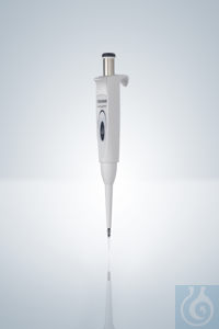 Hirschmann labopette� fix, 5 ��� fix, 1 ����� 9475501