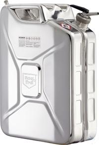 �������� �������� Roetzmeier (20 ������) � ��������� � ��������� �����������: 20KDL