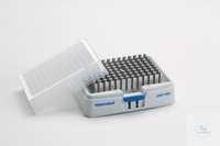 Eppendorf SmartBlock DWP 500 ��� 5316000004