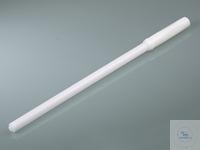 Burkle DispoTube LaboPlast, HDPE, 500 ��, 100 �� 5393-6620