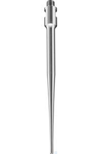 Bandelin TS 103, ��������� ���� 3741