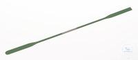 Bochem Micro ������� PTFE, LxW = 185x5 �� 3712