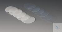 �������� A-244-06 Bohlender ��� ���������� � ������� PFA / PTFE A 244-06