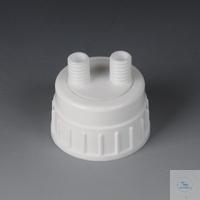 D 766-16 Bohlender �������������� ��� ������� PTFE / PP, �� PTFE, � ��������������� ������� �� D 766-16
