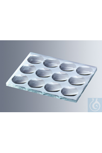 Marienfeld ������������ ������� 1405500