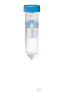 neoLab Sartorius Vivaspin 20; 0, 2 ���, ���������������, 48 ��� 8-6120