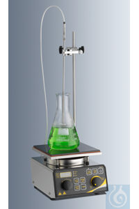 Marienfeld ��������� ������� M23 � ��������� �� Ceran� 7204125