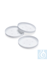 Nalgene Nalgene&trade; LDPE ������� ��� ���������� ��� ������� ������� ��� ... DS3125-0250