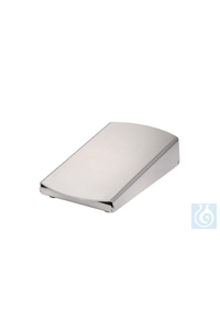 WLD-TEC ������ ������ �� ����������� ����� 6.000.402