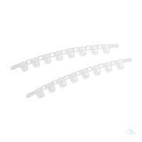 ������� Eppendorf Masterclear Cap, 10x12 = 120 ��. 0030132874
